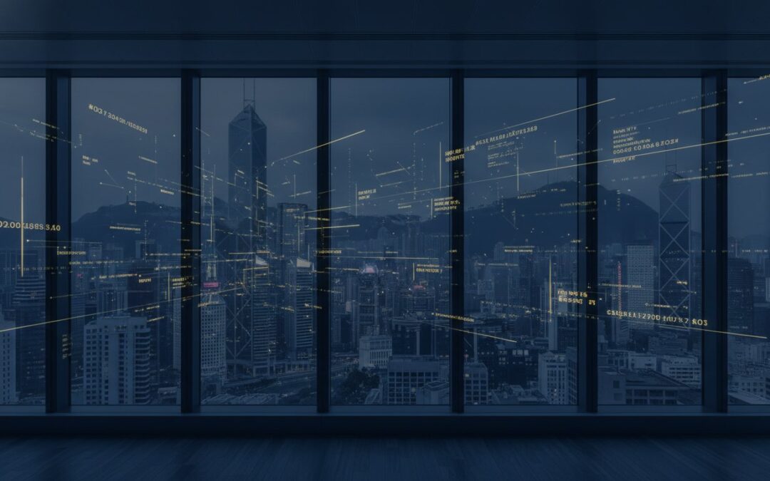 Form PF: A Strategic Reference for Institutional Fund Managers in 2026