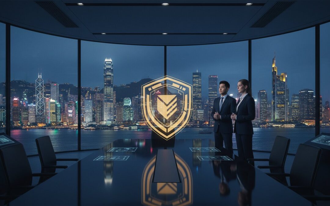 Standby Letter of Credit Validation: A Strategic Framework for Capital Protection