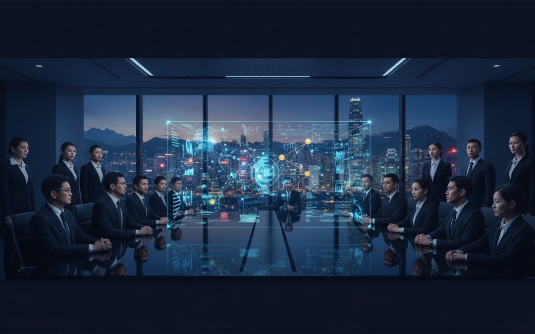 Fintech M&A Due Diligence in 2026: A Strategic Framework for Validating Resilience