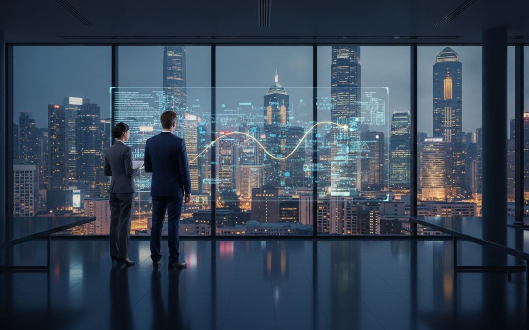 M&A News in 2026: A Strategic Framework for Institutional Deal Integrity