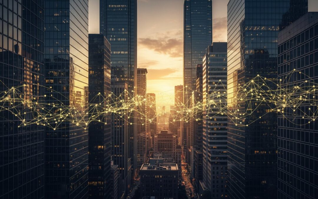 Managing Political Risk in International Investments: An Institutional Framework for 2026