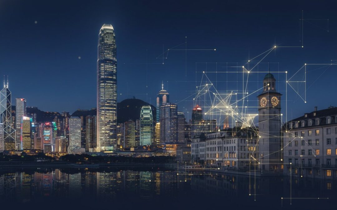 Mastering Cross-Border Investment Due Diligence: An Institutional Framework for 2026