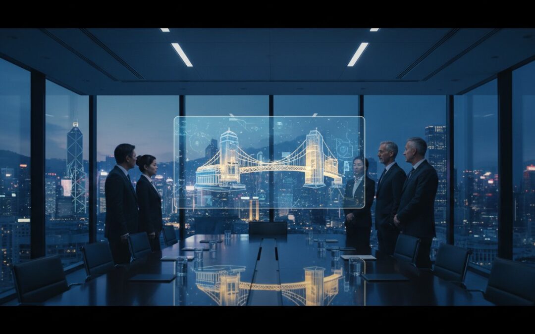 Navigating Post-Merger Integration Challenges: A Strategic Framework for Capital Protection