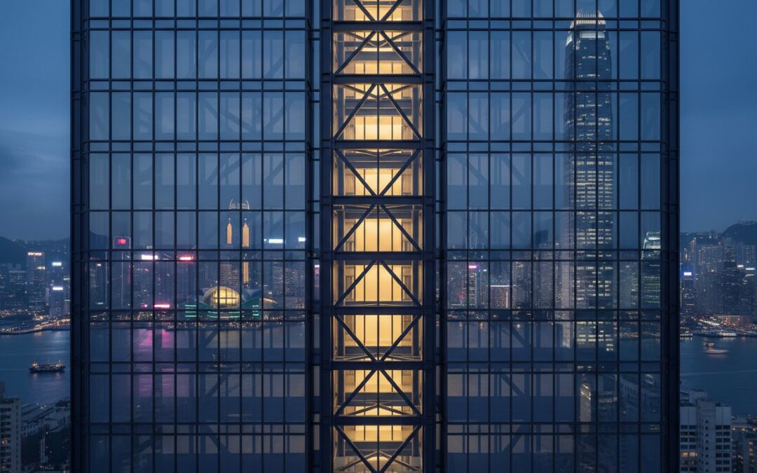 Operational Due Diligence: An Institutional Framework for Capital Protection in 2026