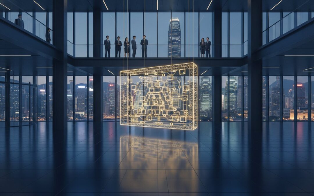RACI Analysis: A Strategic Framework for Institutional Project Governance in 2026