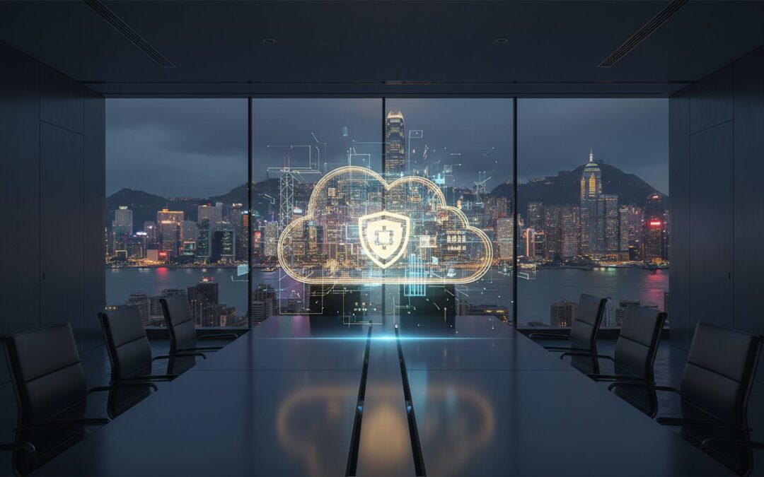 Software as a Service (SaaS): An Institutional Framework for Risk and Validation in 2026