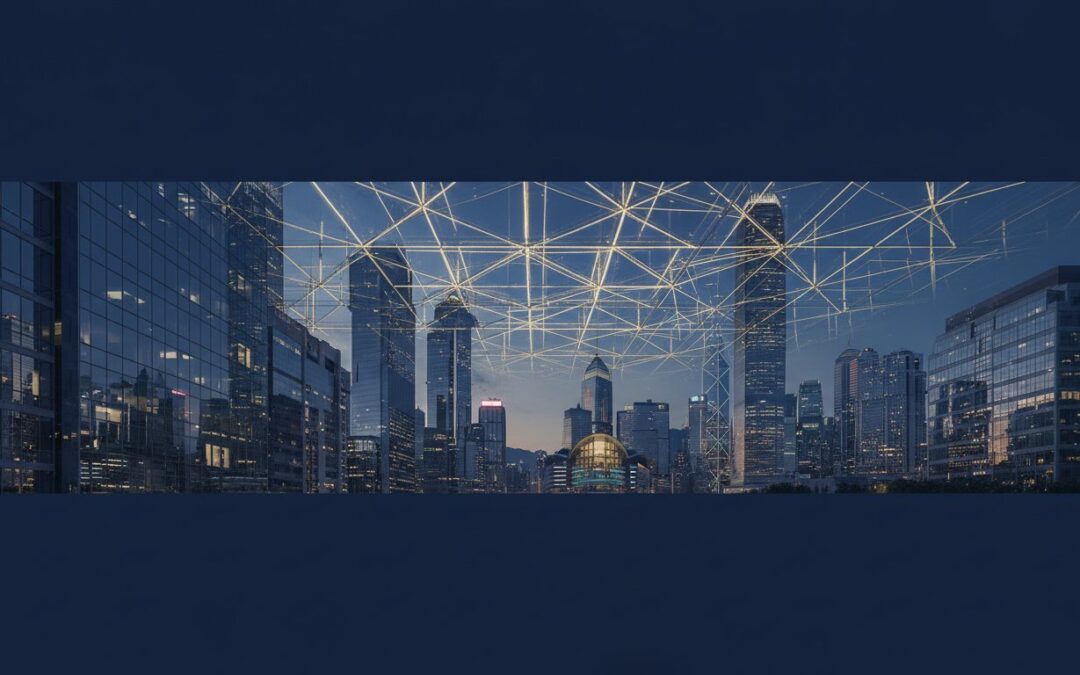 Building Investor Confidence During Uncertainty: A Framework for Institutional Capital Protection