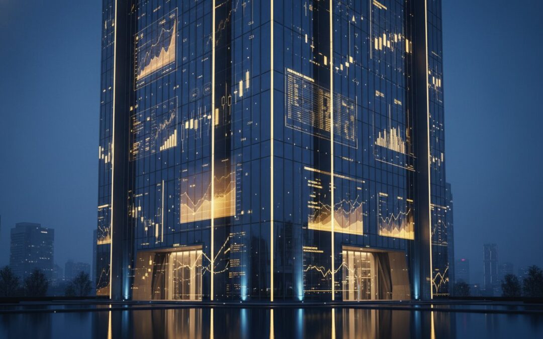 Financial Modeling for Project Viability: An Institutional Framework for Capital Protection
