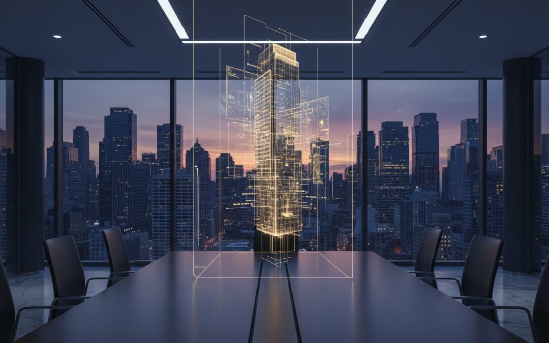 Operational Due Diligence for Private Equity: An Institutional Framework for 2026