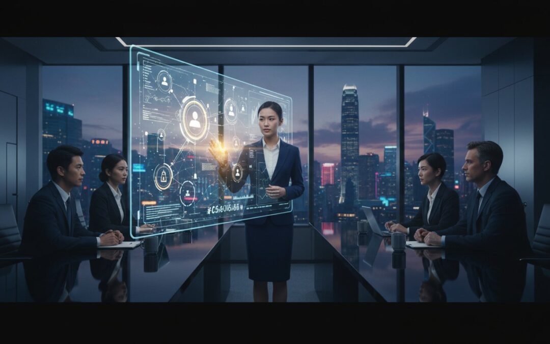The Independent Due Diligence Advisor Role in M&A Transactions: A Strategic Mandate for 2026