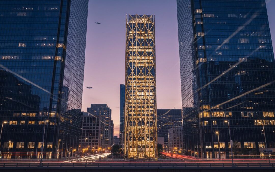 The Strategic Advantages of Boutique Advisory Firms for Complex Financial Mandates