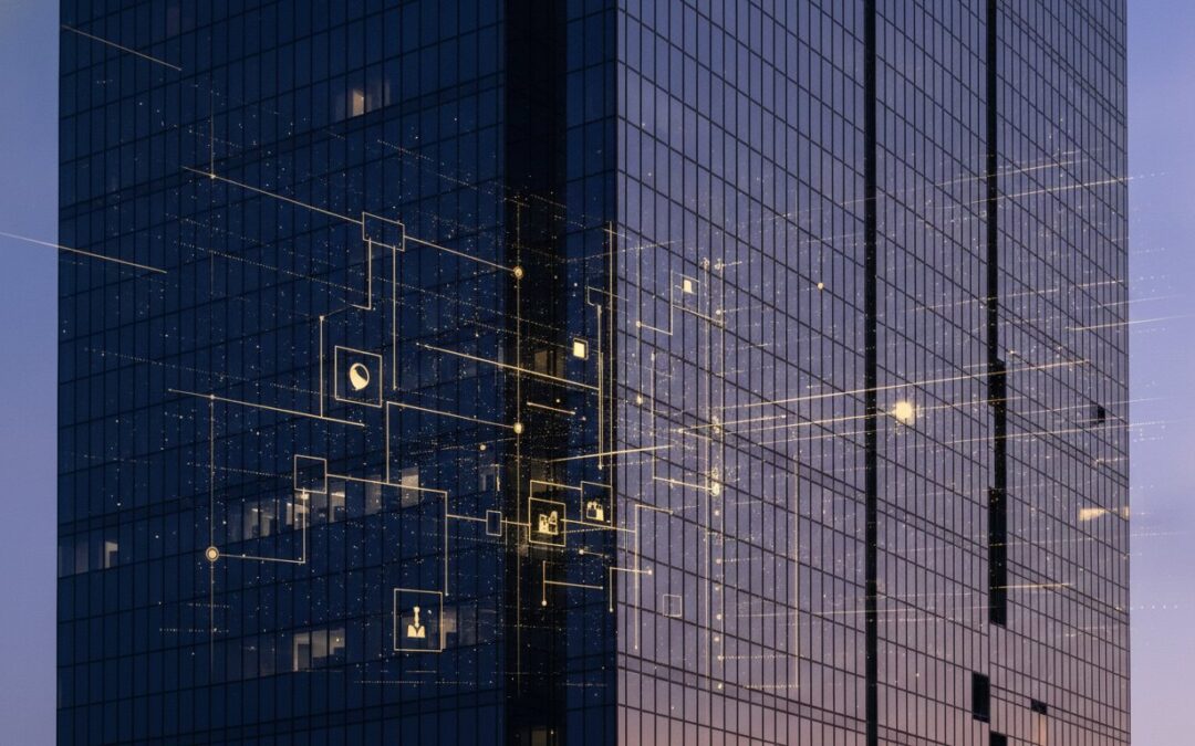 Project Management for Family Offices: An Institutional Framework for 2026