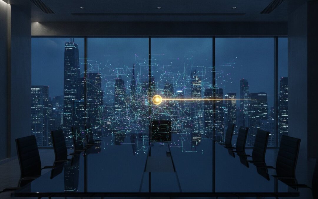 Managing Reputational Risk in Investments: An Institutional Framework for 2026
