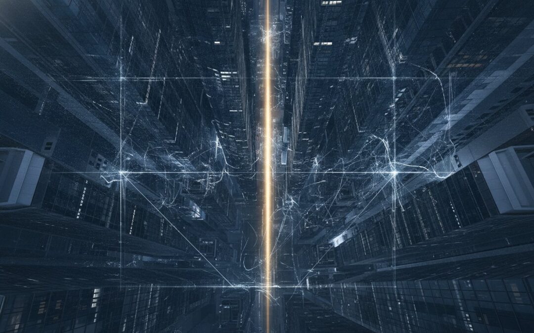 Avoiding Scope Creep in Large Projects: An Institutional Framework for 2026