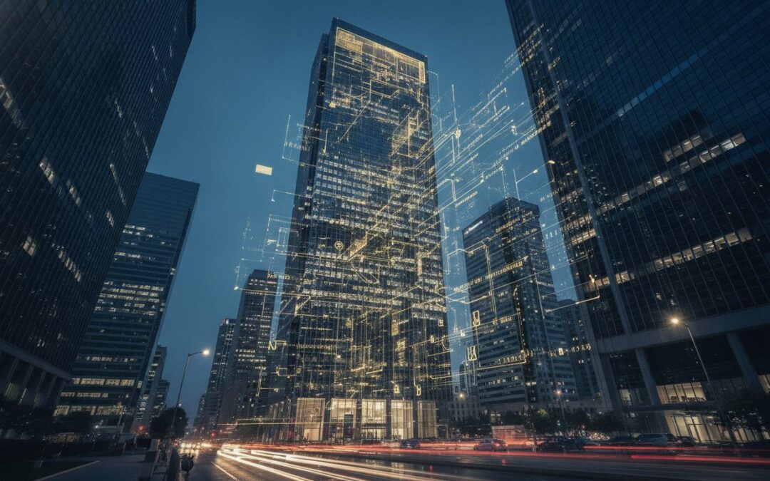 Technology Due Diligence for Tech Acquisitions: An Executive Framework for 2026