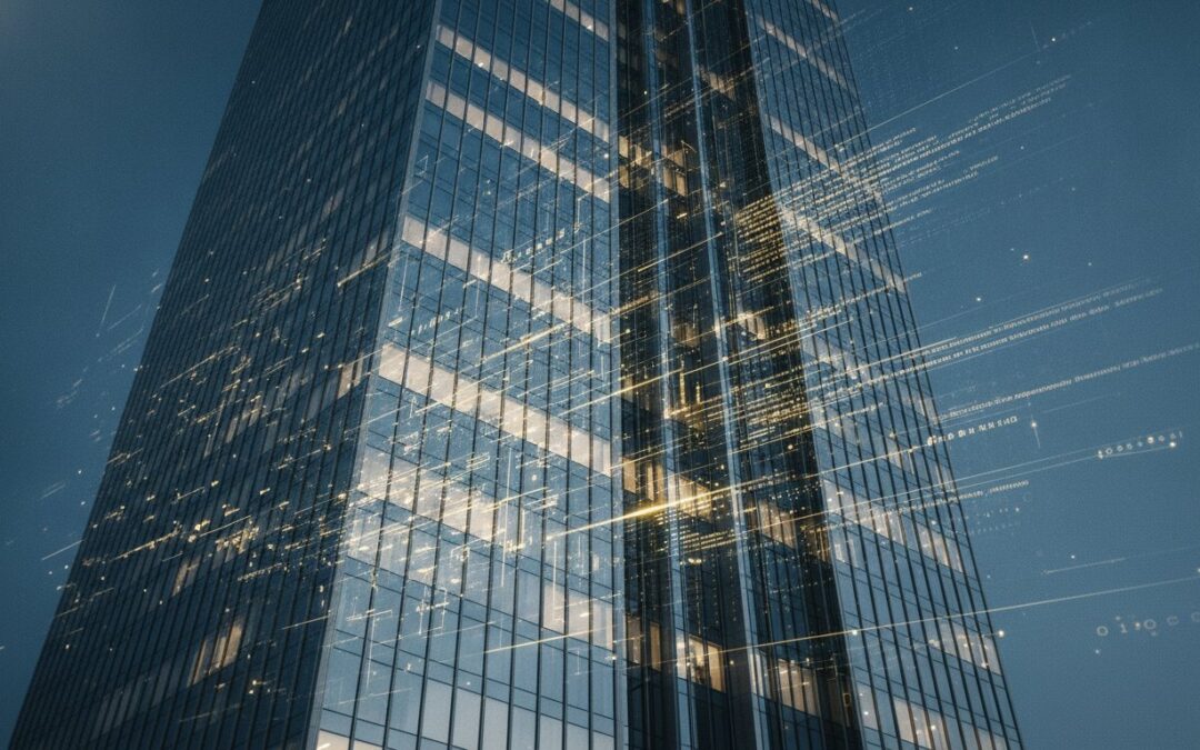 Due Diligence in Switzerland: Navigating Regulatory Shifts and Financial Precision in 2026
