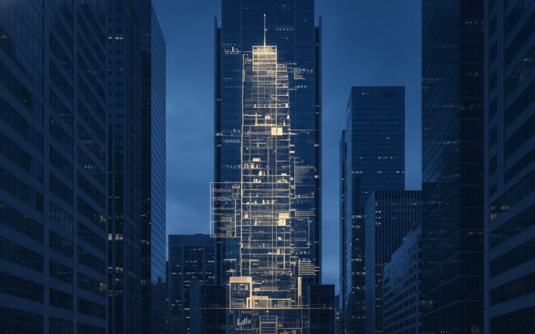 Fintech Regulatory Compliance Due Diligence: A Strategic Framework for 2026 M&A