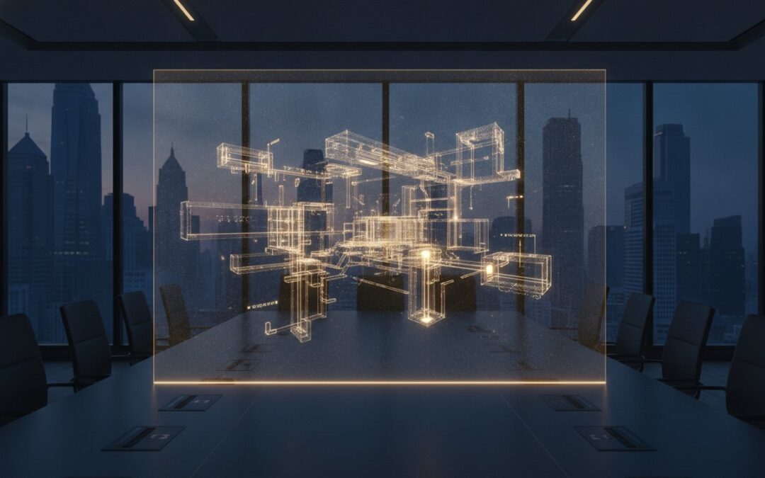 Strategic Transactional Risk Mitigation: An Institutional Framework for Capital Protection