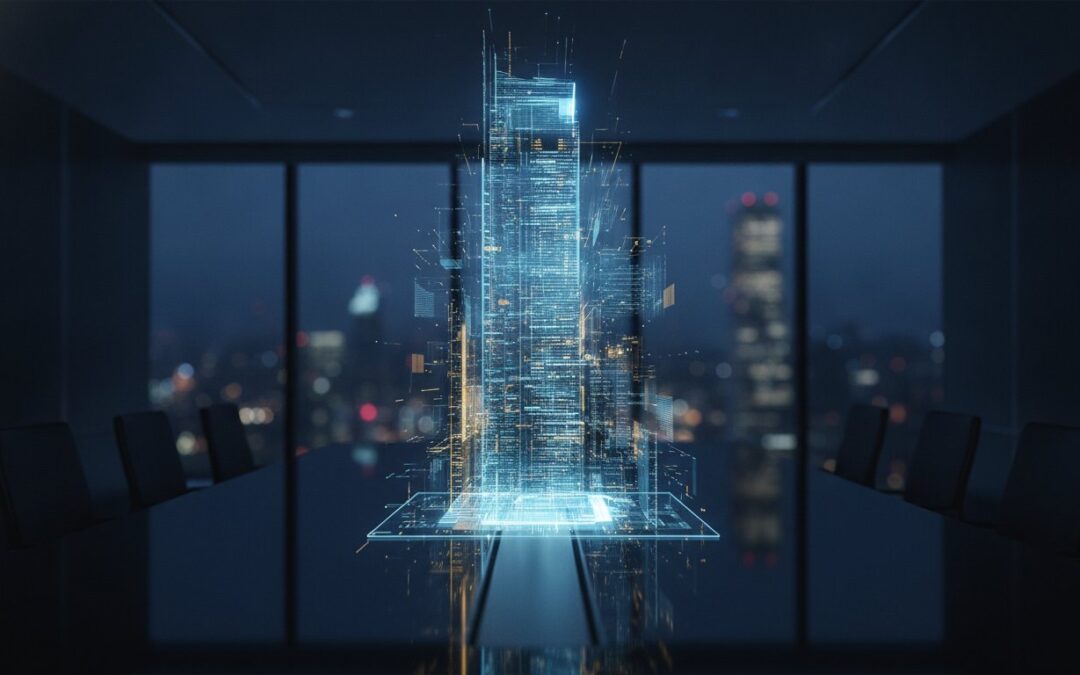 Fintech M&A Due Diligence: An Institutional Framework for 2026
