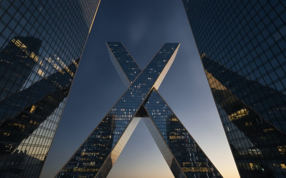 Operational Due Diligence in Switzerland: The 2026 Executive Framework