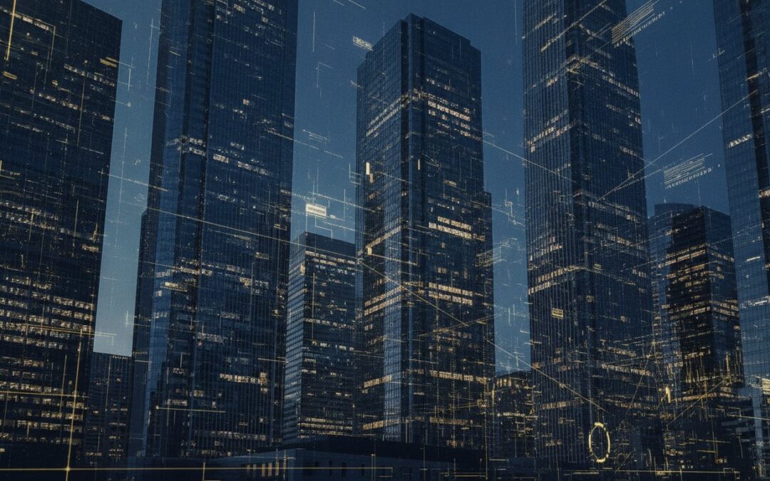 Beyond the Balance Sheet: The Institutional Framework for Due Diligence in Company Valuation