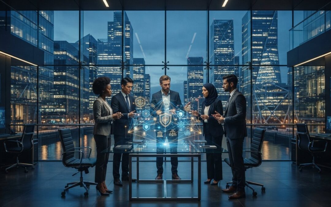 Private Equity Operational Due Diligence: The Institutional Evaluation Framework for 2026