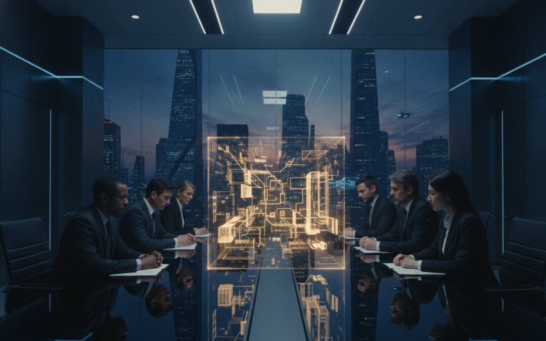 The Definitive Due Diligence Checklist for Private Company Acquisition in 2026