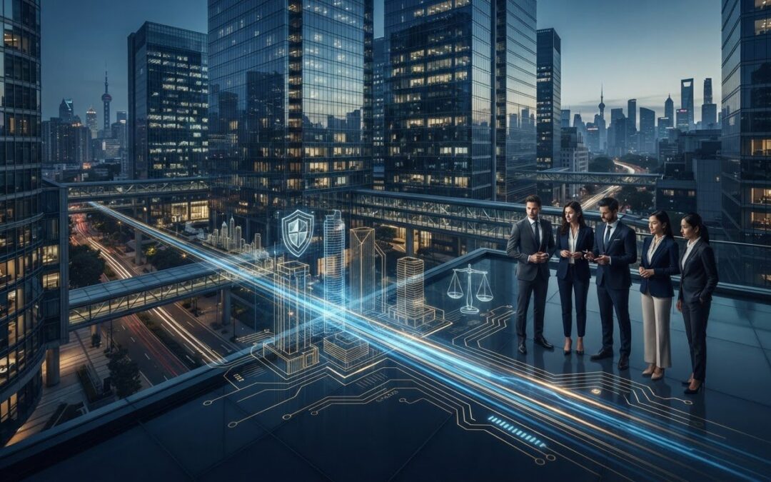 Transaction Risk: Understand the Types and Reduce Exposure