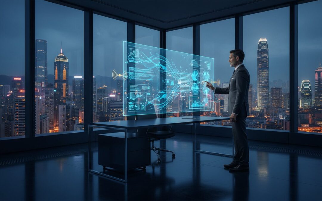 Bank Instrument Validation Services: An Executive Guide to Protecting Capital in 2026