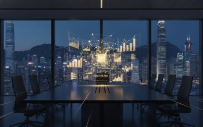 Calculating ROI for a Compliance Program: A Strategic Framework for 2026