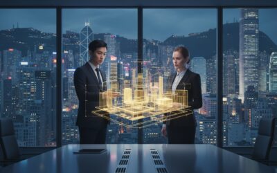 Counterparty Risk Mitigation: A Strategic Framework for Institutional Capital Preservation