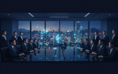 Fintech M&A Due Diligence in 2026: A Strategic Framework for Validating Resilience