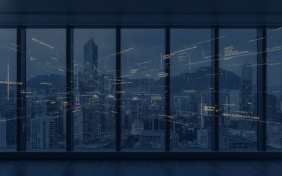 Form PF: A Strategic Reference for Institutional Fund Managers in 2026