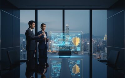 Independent Financial Instrument Review: An Executive Framework for Capital Protection