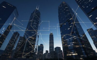 International Financial Regulations: A Comprehensive Guide for 2026