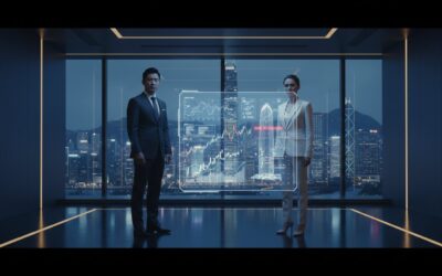 Investment Due Diligence Red Flags: An Institutional Framework for 2026