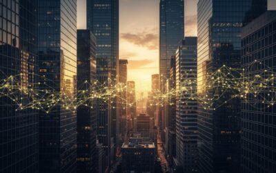 Managing Political Risk in International Investments: An Institutional Framework for 2026