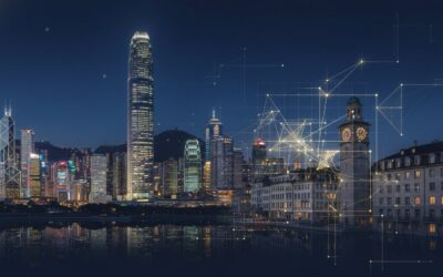 Mastering Cross-Border Investment Due Diligence: An Institutional Framework for 2026