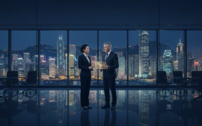 Mastering Stakeholder Management in High-Stakes Financial Mandates