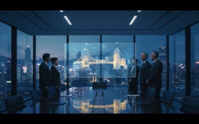 Navigating Post-Merger Integration Challenges: A Strategic Framework for Capital Protection