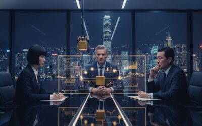 Project Milestones vs. Deliverables: The Executive Guide to Financial Mandate Oversight