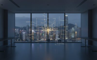 Project Scheduling: A Strategic Framework for Complex Financial Programmes