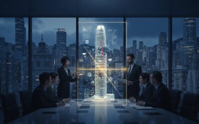 Project Turnaround Strategy for Failing Projects: An Institutional Framework