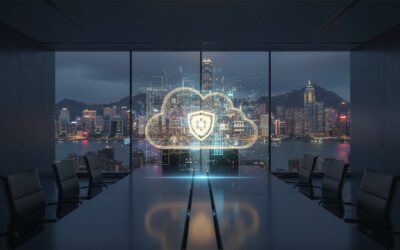 Software as a Service (SaaS): An Institutional Framework for Risk and Validation in 2026