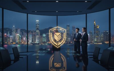 Standby Letter of Credit Validation: A Strategic Framework for Capital Protection