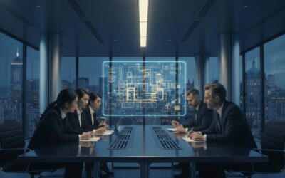 The Definitive International Due Diligence Checklist for 2026: An Institutional Framework