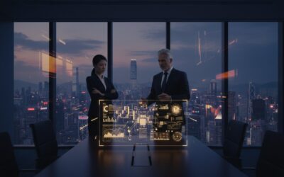 The Strategic Imperative of Independent Project Oversight in High-Stakes Finance