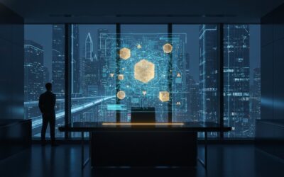 How to Ensure Swiss-Level Discretion in Global Business Operations: A 2026 Executive Strategy