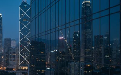 Identifying the Subtle Signs of Investment Fraud in Sophisticated Capital Markets