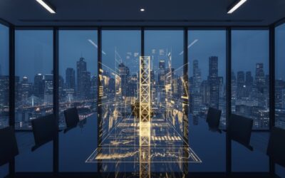 Investment Project Approval Criteria: An Institutional Framework for Capital Deployment